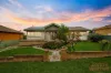 23 Ingleside Road, Queanbeyan, NSW 2620-Image