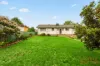 23 Ingleside Road, Queanbeyan, NSW 2620-Image