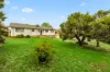 23 Ingleside Road, Queanbeyan, NSW 2620-Image