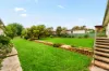 23 Ingleside Road, Queanbeyan, NSW 2620-Image