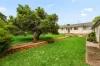 23 Ingleside Road, Queanbeyan, NSW 2620-Image