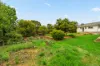 23 Ingleside Road, Queanbeyan, NSW 2620-Image