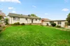 23 Ingleside Road, Queanbeyan, NSW 2620-Image