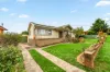 23 Ingleside Road, Queanbeyan, NSW 2620-Image