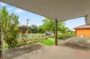 23 Ingleside Road, Queanbeyan, NSW 2620-Image