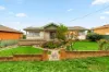 23 Ingleside Road, Queanbeyan, NSW 2620-Image