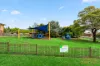 23 Ingleside Road, Queanbeyan, NSW 2620-Image