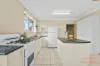 23 Ingleside Road, Queanbeyan, NSW 2620-Image
