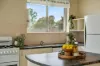 23 Ingleside Road, Queanbeyan, NSW 2620-Image