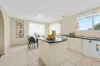 23 Ingleside Road, Queanbeyan, NSW 2620-Image