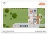 23 Ingleside Road, Queanbeyan, NSW 2620-Floorplan