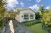 23 Inkerman Avenue, Blackwall, NSW 2256