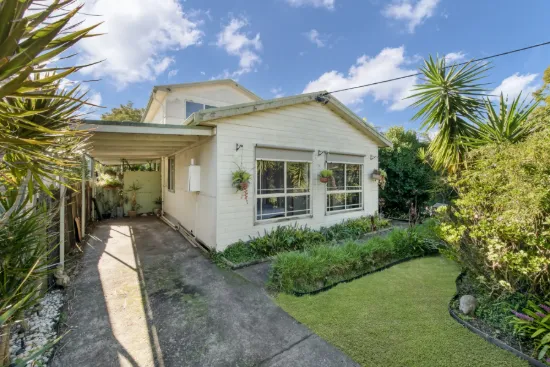 23 Inkerman Avenue, Blackwall, NSW 2256