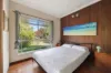 23 Inkerman Avenue, Blackwall, NSW 2256-Image