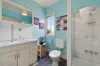 23 Inkerman Avenue, Blackwall, NSW 2256-Image