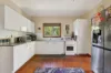 23 Inkerman Avenue, Blackwall, NSW 2256-Image