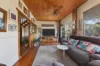 23 Inkerman Avenue, Blackwall, NSW 2256-Image
