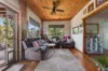 23 Inkerman Avenue, Blackwall, NSW 2256-Image