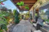 23 Inkerman Avenue, Blackwall, NSW 2256-Image