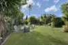23 Inkerman Avenue, Blackwall, NSW 2256-Image