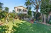 23 Inkerman Avenue, Blackwall, NSW 2256-Image