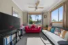 23 Inkerman Avenue, Blackwall, NSW 2256-Image