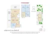 23 Inkerman Avenue, Blackwall, NSW 2256-Floorplan