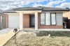 23 Innage Avenue, Strathtulloh, Vic 3338