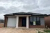 23 Innage Avenue, Strathtulloh, Vic 3338-Image