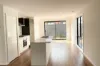 23 Innage Avenue, Strathtulloh, Vic 3338-Image
