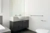 23 Innage Avenue, Strathtulloh, Vic 3338-Image