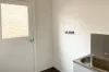 23 Innage Avenue, Strathtulloh, Vic 3338-Image