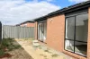 23 Innage Avenue, Strathtulloh, Vic 3338-Image