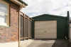 23 Innocent Street, Kings Meadows, Tas 7249-Image
