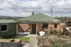 23 Innocent Street, Kings Meadows, Tas 7249-Image