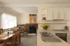 23 Innocent Street, Kings Meadows, Tas 7249-Image