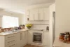 23 Innocent Street, Kings Meadows, Tas 7249-Image