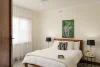 23 Innocent Street, Kings Meadows, Tas 7249-Image
