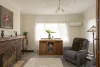 23 Innocent Street, Kings Meadows, Tas 7249-Image