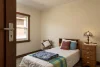 23 Innocent Street, Kings Meadows, Tas 7249-Image
