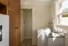 23 Innocent Street, Kings Meadows, Tas 7249-Image