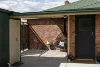 23 Innocent Street, Kings Meadows, Tas 7249-Image