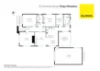 23 Innocent Street, Kings Meadows, Tas 7249-Floorplan