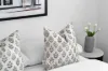 23 Insignia Crescent, Berwick, Vic 3806-Image