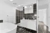 23 Insignia Crescent, Berwick, Vic 3806-Image