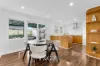 23 Insignia Crescent, Berwick, Vic 3806-Image