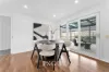 23 Insignia Crescent, Berwick, Vic 3806-Image