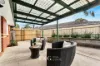 23 Insignia Crescent, Berwick, Vic 3806-Image