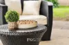23 Insignia Crescent, Berwick, Vic 3806-Image