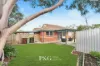 23 Insignia Crescent, Berwick, Vic 3806-Image
